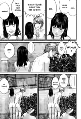 Chapter 326_ Toy Girl016