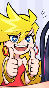 pantythumbsup