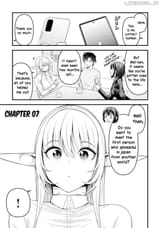 Isekai_kara_-7.0-2_2025-08-06_2150