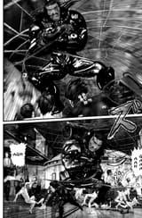 Chapter 326_ Toy Girl018