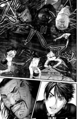 Chapter 326_ Toy Girl019
