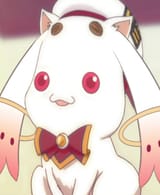 Thread 281252516 OP Image