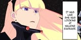 whenever_she_sees_me