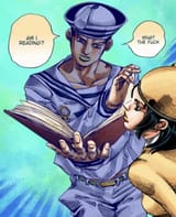 UraPi volume 8