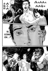 Chapter 326_ Toy Girl021