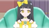 Aipri_EP70_Senkou_Still_06