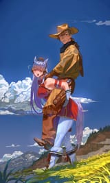 __trainer_gold_ship_and_team_spica_s_trainer_umamusume_drawn_by_blixadon__52fc5829d0c5b03a4ef265a49bbaa6fc copy