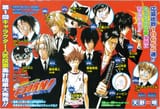 Chapter_065_cover (1)