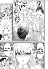 Isekai_kara_-7.0-22_2025-08-06_2152