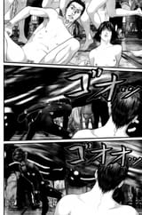 Chapter 326_ Toy Girl024