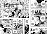 onepiece_1131_loki_007