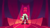 [Erai-raws] New Panty and Stocking with Garterbelt - 05 [1080p AMZN WEBRip HEVC EAC3][MultiSub][C1672706].mkv-00003