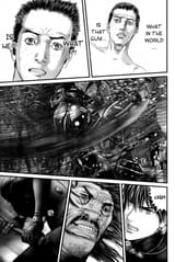Chapter 326_ Toy Girl025