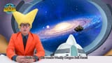 【7月14日（月）】「Weekly Dragonball News」配信！-00_04_08-0002