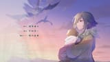 [SubsPlease] Tsuyokute New Saga - 06 (1080p) [163FCC45].mkv_snapshot_22.18_[2025.08.06_22.57.28]