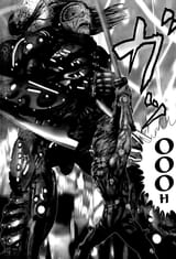 Chapter 326_ Toy Girl026