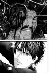 Chapter 326_ Toy Girl027