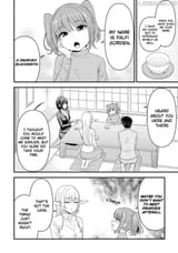 Isekai_kara_-7.0-11_2025-08-06_2200