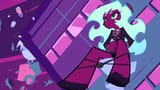 [Erai-raws] New Panty and Stocking with Garterbelt - 05 [1080p AMZN WEBRip HEVC EAC3][MultiSub][C1672706].mkv-00004