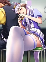 gelbooru_6164300_349168ae8bc6a5385df34e1a0d9e3d37