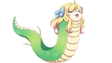 Ultimate chan