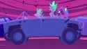 [Erai-raws] New Panty and Stocking with Garterbelt - 05 [1080p AMZN WEBRip HEVC EAC3][MltiSub][C1672706]_thumb.jpg