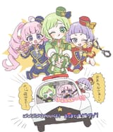 @pnt_0202