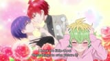[SubsPlease] Mikadono Sanshimai wa Angai, Choroi. - 06 (720p) [368ED7A8].mkv-2025-08-06-17h07m20s870
