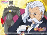 Sebastian.(Dokidoki!.Precure).full.1582564