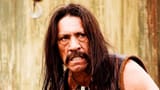Danny-Trejo-in-Machete-900x506