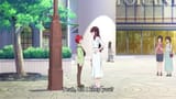 [SubsPlease] Mikadono Sanshimai wa Angai, Choroi. - 06 (720p) [368ED7A8].mkv-2025-08-06-17h10m06s791