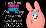 tumblr_9197d3b1e61d388cbe3335d9277afe70_8a595553_2048