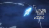 [SubsPlease] Dainanaoji - 17 (1080p) [F545519B].mkv_snapshot_01.22_[2025.08.06_23.11.04]