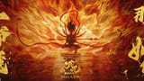 fire