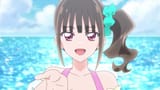 [FLsnow＆WBX] Wonderful Precure! [25][BDrip][HEVC-10Bit 1080P FLAC].mkv-00005