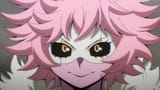 [SubsPlease] Boku no Hero Academia - 147 (1080p) [B1C4B209].mkv_snapshot_06.35.687