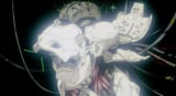 Thread 281253245 OP Image