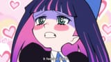 [Erai-raws] New Panty and Stocking with Garterbelt - 03 [1080p AMZN WEB-DL AVC EAC3][MultiSub][F67571A7].mkv-00005