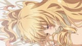 [SubsPlease] Dainanaoji - 17 (1080p) [F545519B].mkv_snapshot_11.31_[2025.08.06_23.25.43]