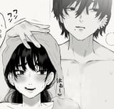 tfw_denji_watches