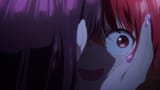 Yuu&#039;s chastity in danger
