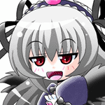 a0e6a44266d7d62d32fe73329e172360aacdcdc8
