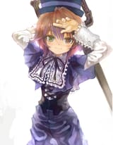 e041b3f4e591842db5f44ca37ec8eaf39f05d783