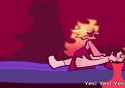 [Erai-raws] New Panty and Stocking with Garerbe706]_thumb.jpg