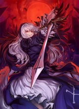 SWORD[sound=files.catbox.moe%2Ff0td6p.mp3]