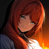 1741352713362
