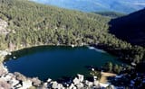 Laguna_Negra_1_1