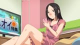 Manana pajamas