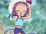 [Doremi].Motto.Ojamajo.Doremi.18.[5072C828].avi_snapshot_08.38_[2018.07.24_19.53.01]