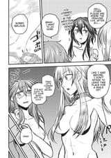 The Barbarian&#039;s Bride - c014 (v03) - p136 [Seven Seas Entertainment] [Digital] [1r0n]